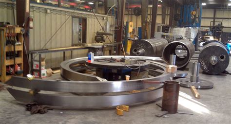 bellevue metal fabrications|Sound Precision and Fabrication.